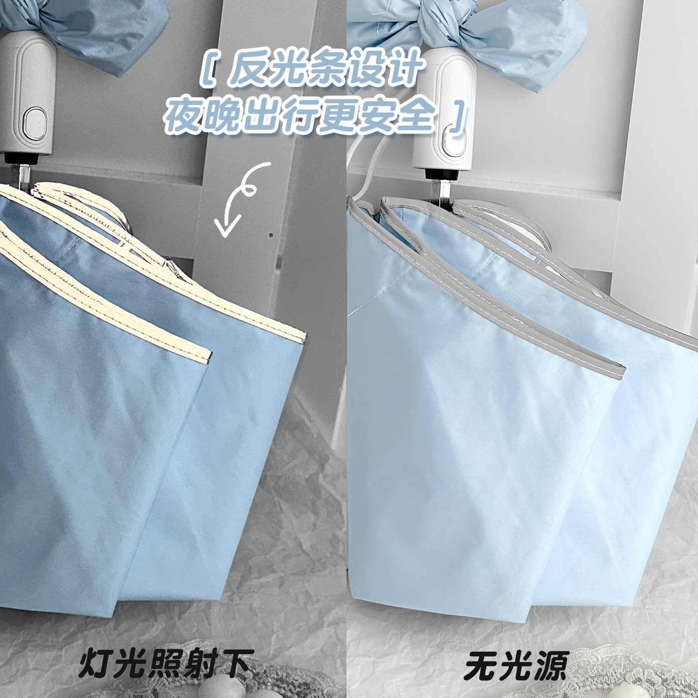 安全节节收雨伞女晴雨两用折叠防晒彩胶防晒全自动太阳伞防紫外线,淘宝优惠券,粉丝福利购,淘宝优惠卷