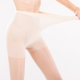 Bonas plus size stockings for women plus sizes and ultra-thin stockings