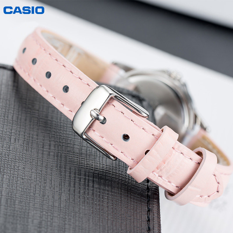 LTP 1391 casio 简约时尚优雅镶钻休闲石英钢带女表 卡西欧手表女 LTP 1391 casio 简约时尚优雅镶钻休闲石英钢带女表 卡西欧手表女