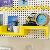 Пиксельная пещерная доска для хранения