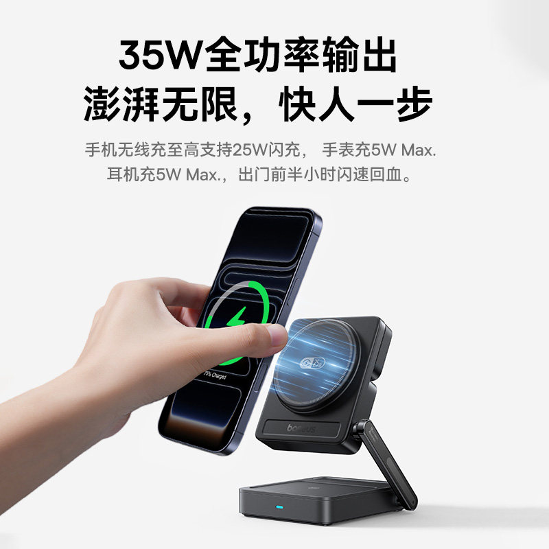 图 3