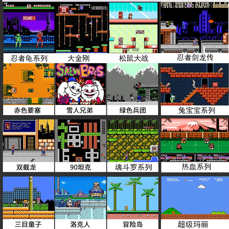 图2