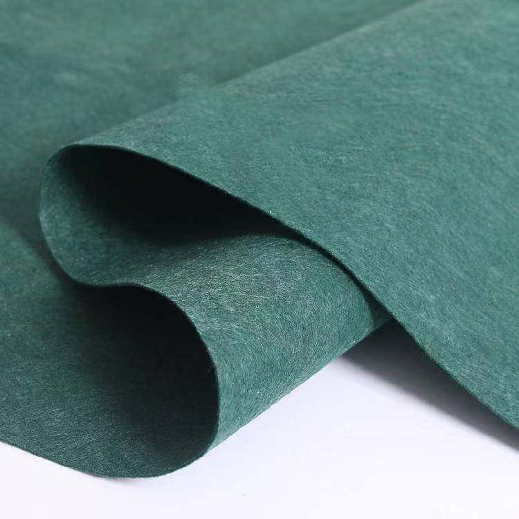 无纺布防寒布农用裹树布防霜防冻透气保湿抗风化强经久耐用防寒布,淘宝优惠券,粉丝福利购,淘宝优惠卷