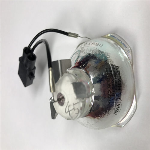 适用爱普生EB-1750/1751/1760W/1761W/1770W投影机仪灯泡ELPLP65 - 图3