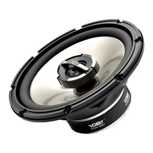 长城VV6 P8魏派WEYVV5sVV7汽车门喇叭全频重低音响改装扬声器配件