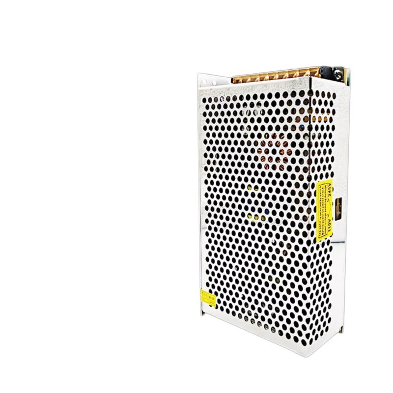 明纬开关电源S-240 MS-250-12V20A5V/15V18V24V10A36V7A48V 250W,淘宝优惠券,粉丝福利购,淘宝优惠卷