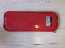 Common accessories fluffy water tank for yima wall hanging stove