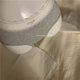 Extended crotch~high cotton content, French-style lace edge, comfortable mid-waist and hip-covering, breathable women's briefs