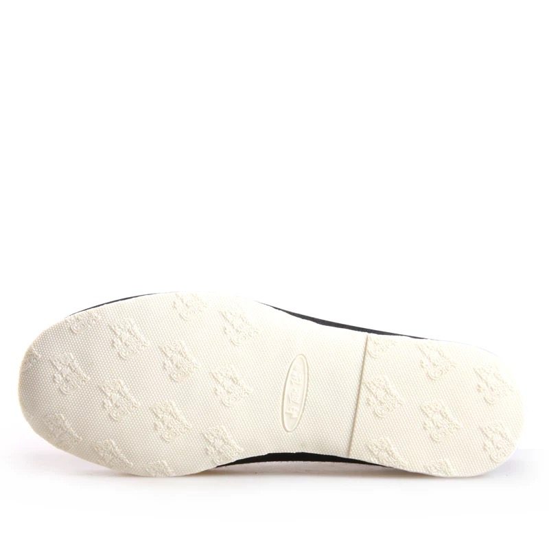 内联升冬季礼服呢毛毡里老北京布鞋手工千层底胶底8167A/G/8681A,淘宝优惠券,粉丝福利购,淘宝优惠卷