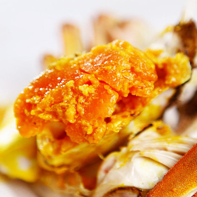 活蟹现货裸重特大大闸蟹官方旗舰鲜活全母蟹3.0-3.3螃蟹河蟹礼盒,淘宝优惠券,粉丝福利购,淘宝优惠卷