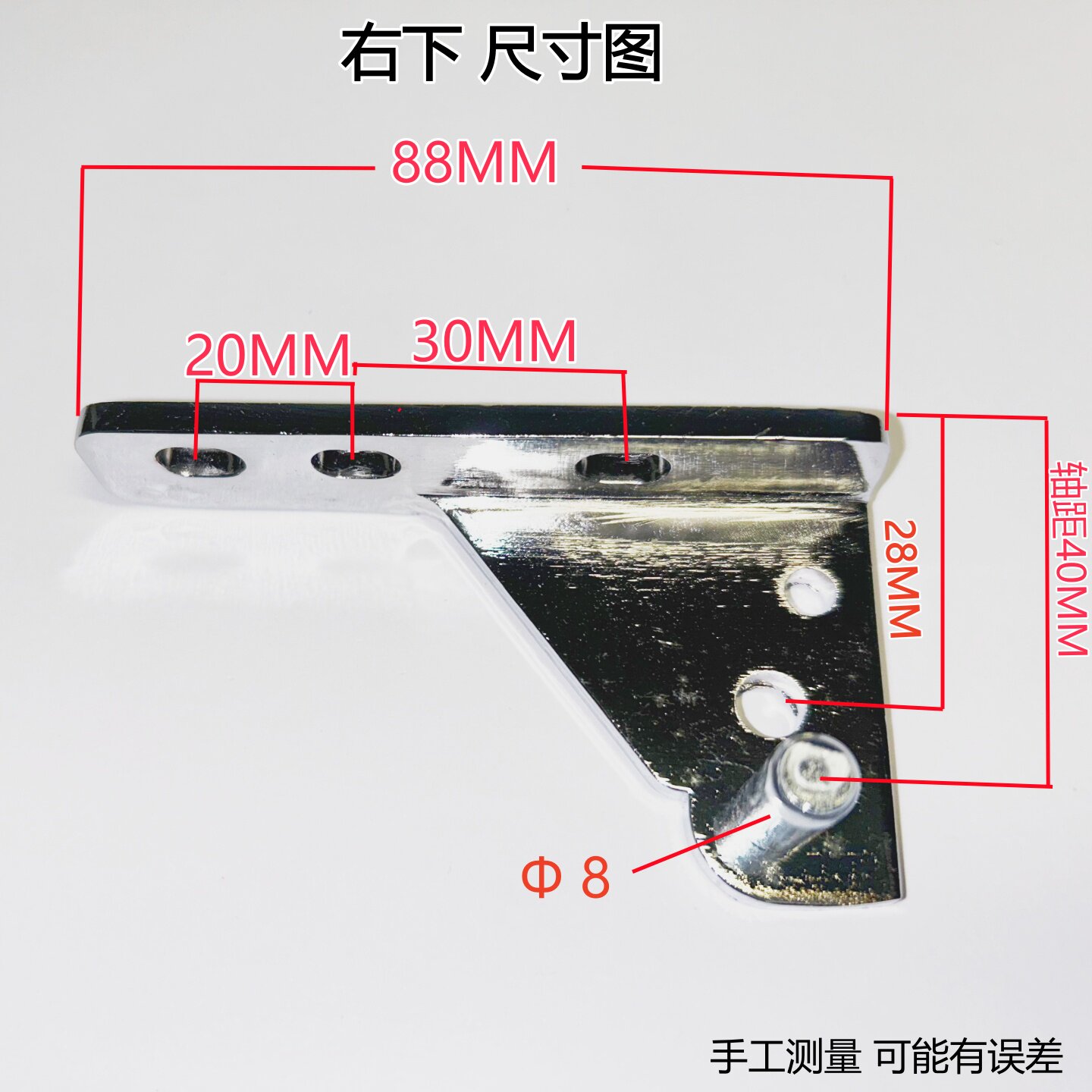 图3