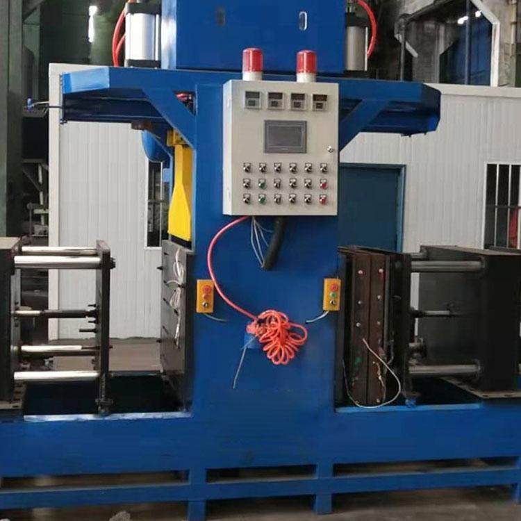 供应铸造覆膜砂壳芯机 热芯盒全自动射芯机 翻转射芯机,淘宝优惠券,粉丝福利购,淘宝优惠卷