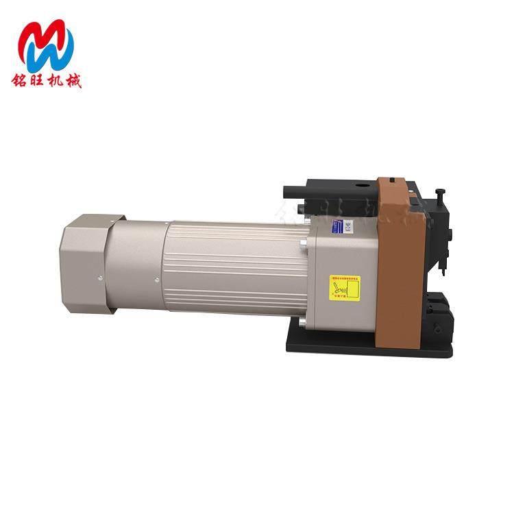 东莞货源小金钢水晶压接头电话线网线端子机自动铆压机PC头压线机,淘宝优惠券,粉丝福利购,淘宝优惠卷