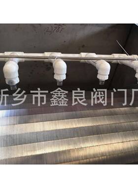 微滤机 转鼓式微滤机 污水处理设备 固液杂质分离设备