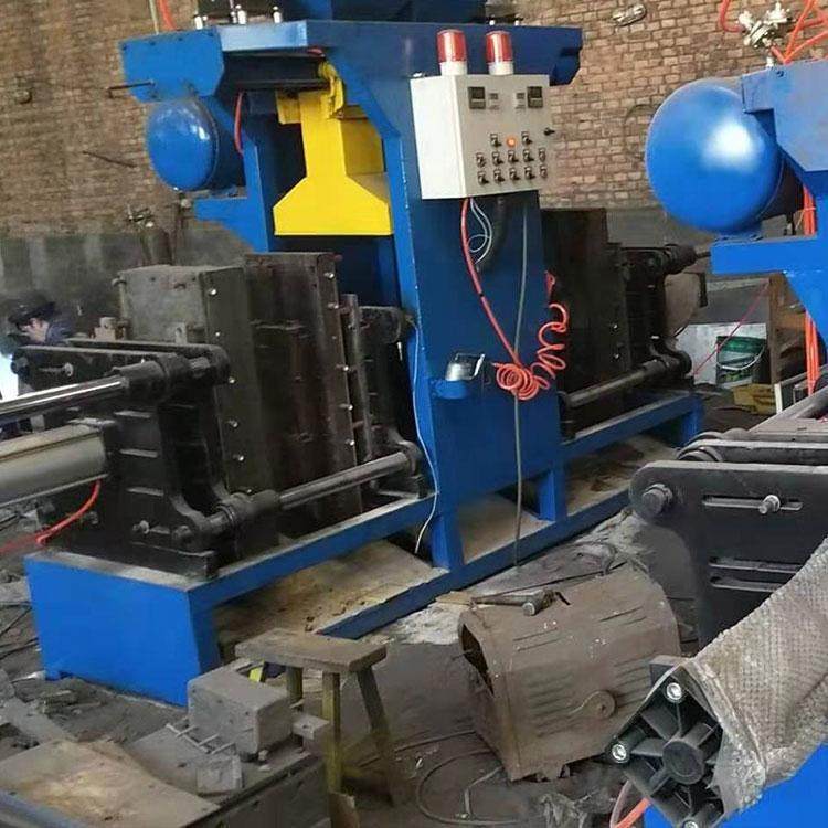 供应铸造覆膜砂壳芯机 热芯盒全自动射芯机 翻转射芯机,淘宝优惠券,粉丝福利购,淘宝优惠卷