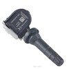 ANDEREY Weipai Haval tire pressure monitor