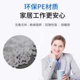 Ролевая трубка запутывание трубки трубки труб труб