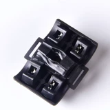 Кабель с изоляцией пинглинга 2-95 Бесплатный открытый кабельный проводной терминал