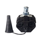 Кабель с изоляцией пинглинга 2-95 Бесплатный открытый кабельный проводной терминал