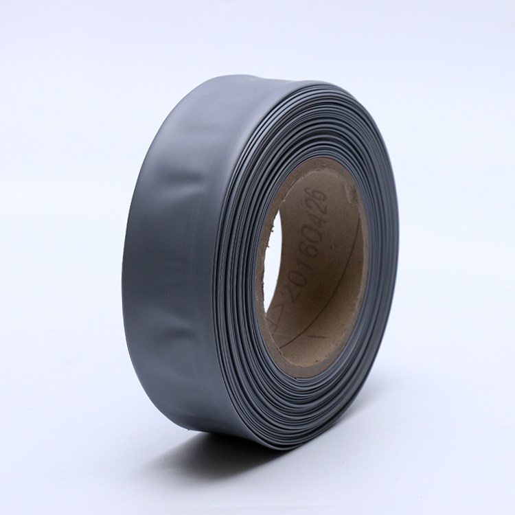 棕色热缩管灰色热缩管橙色热缩管热宿管电线电缆热收缩套管套管环,淘宝优惠券,粉丝福利购,淘宝优惠卷