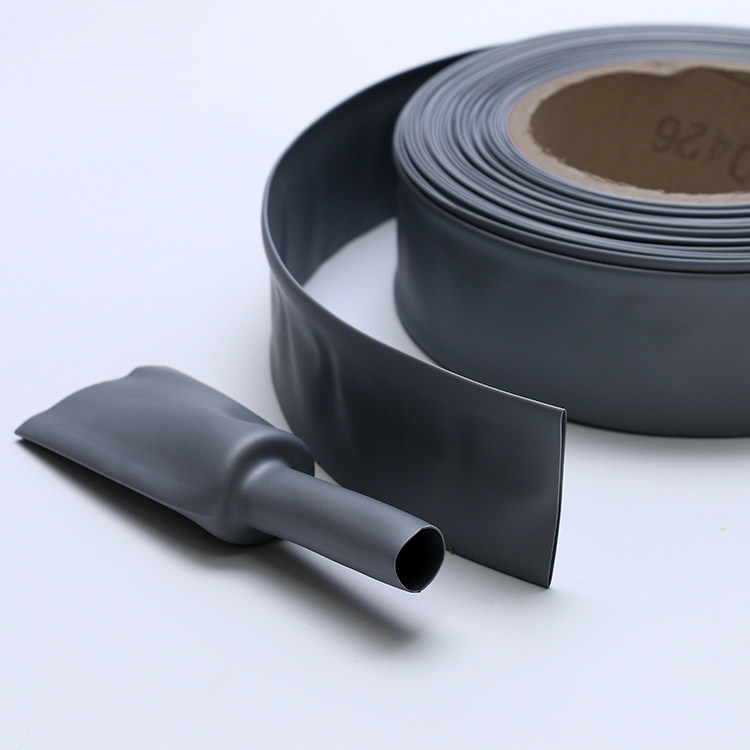 棕色热缩管灰色热缩管橙色热缩管热宿管电线电缆热收缩套管套管环,淘宝优惠券,粉丝福利购,淘宝优惠卷