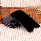 [Рекомендуется] натуральная черная вода квадратная квадратная швара