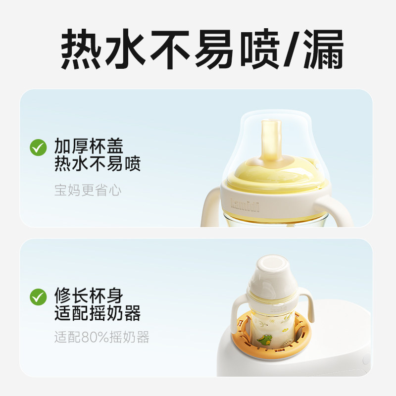图 4