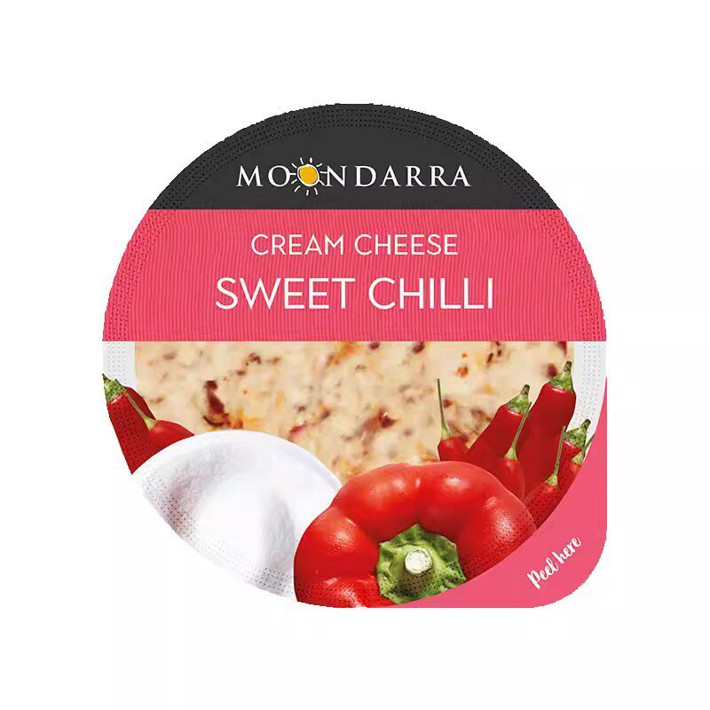 蒙达拉奶酪杏子扁桃仁百变奶油芝士块澳洲进口蔓越莓水果涂抹干酪,淘宝优惠券,粉丝福利购,淘宝优惠卷