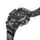 Casio Big Mud King Bluetooth Solar Radio Watch