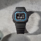 Casio Bluetooth official genuine watch