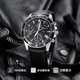 Men's Quartz Watch Casio Limited Edition Simple