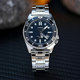 Casio men's watches are the first choice for retro and fashionable gifts