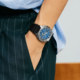 Men's Quartz Watch Casio Sports