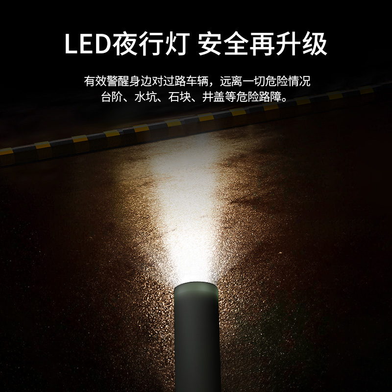全自动雨伞女晴雨两用加大加厚加固男士学生反向双人大号自动伞
