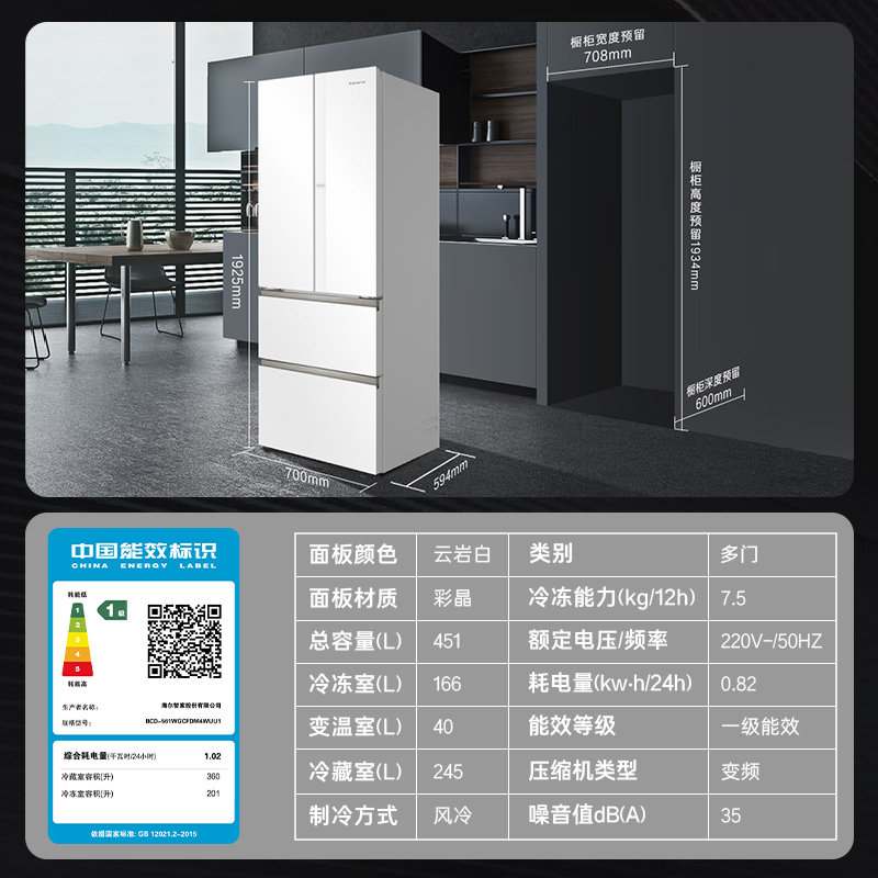 图 4