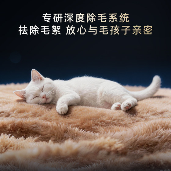 【卡萨帝揽光GLD】12kg大容量洗衣房洗烘套装洗衣机热泵干衣机
