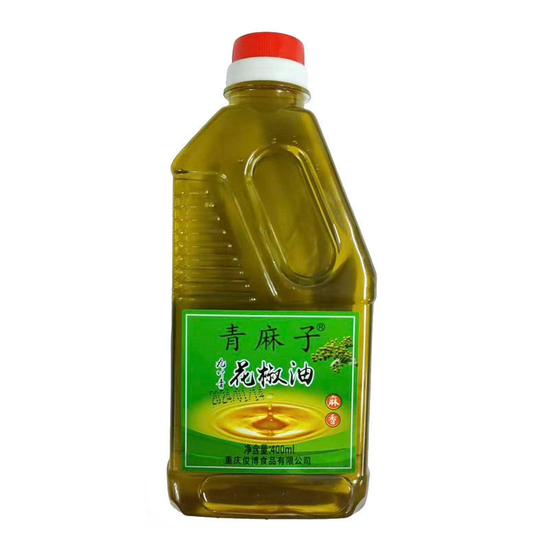 图 5