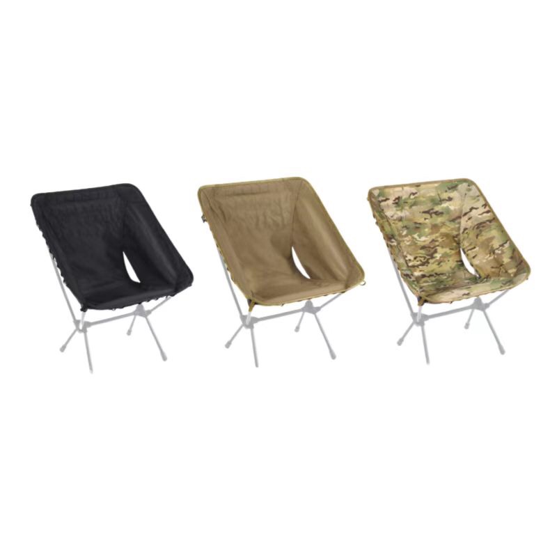 Helinox战术椅面Tactical Chair One椅面 Sunset Advanced Skin-图0