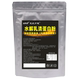 ຜົງທາດໂປຼຕີນຈາກ whey hydrolyzed ນໍາເຂົ້າຈາກສັດເພື່ອສ້າງກ້າມຊີ້ນ