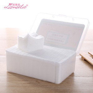 屈臣氏化妆棉1000片