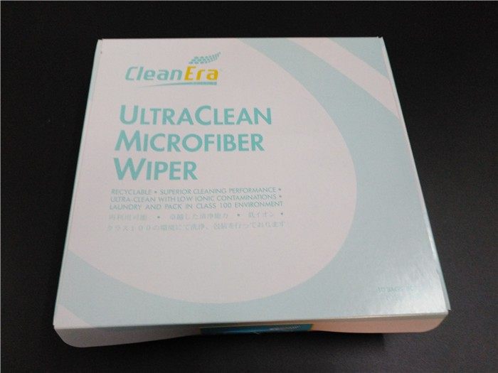 原装进口日本EX-CLOTH百级无尘擦拭布电子精密车间专用镜头擦拭布,淘宝优惠券,粉丝福利购,淘宝优惠卷