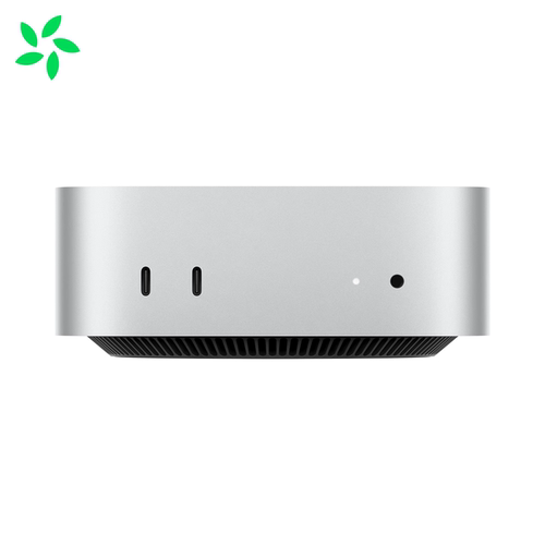 出租苹果MacBook AirM1/2 笔记本Mac mini M4 芯片 10+10核主机 - 图0