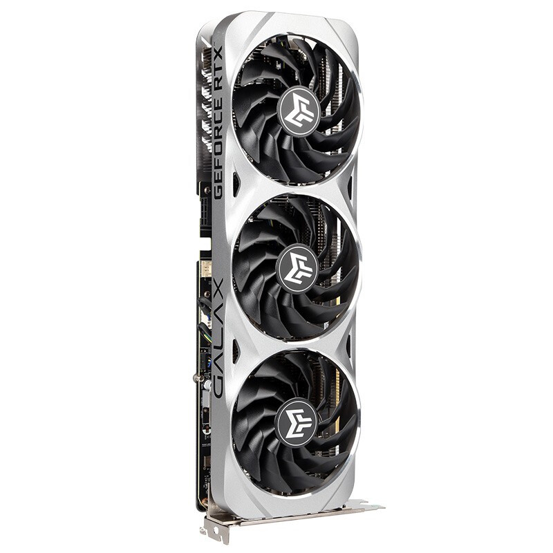 出租RTX3070显卡免押超2080ti 1080TI租显卡GPU深度学习无锁-图0