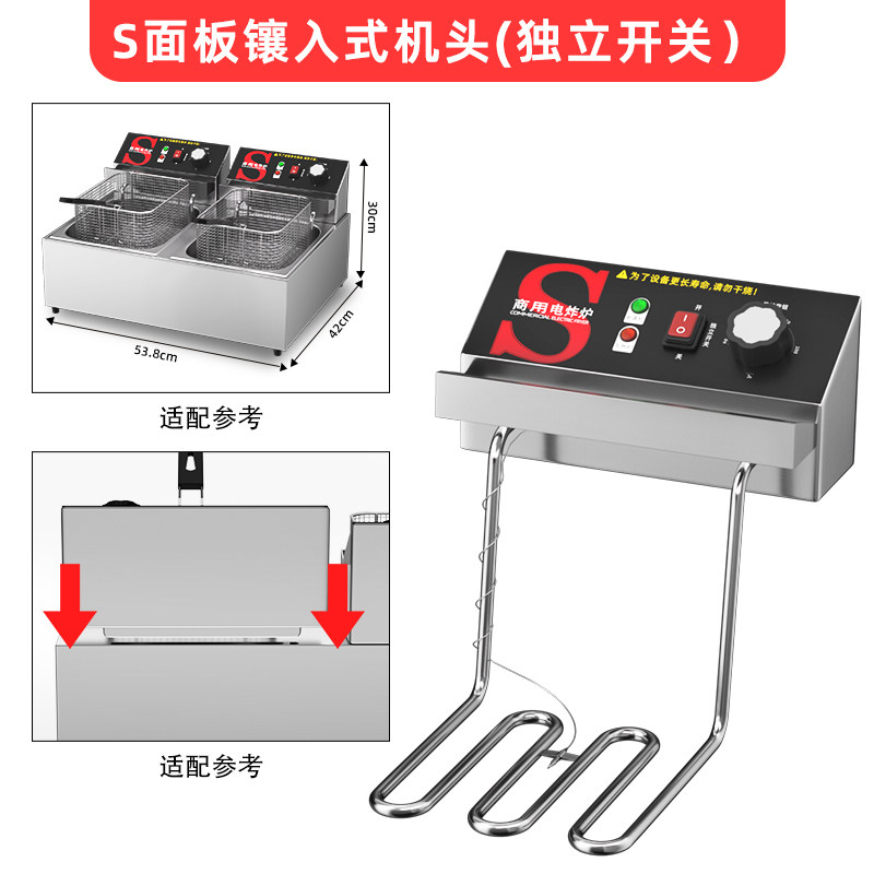 图4