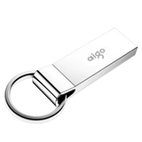 Высокоскоростной USB-флеш-накопитель, милый маленький ноутбук для школьников, 32G, 32gb, делается под заказ, с печатью вашего логотипа