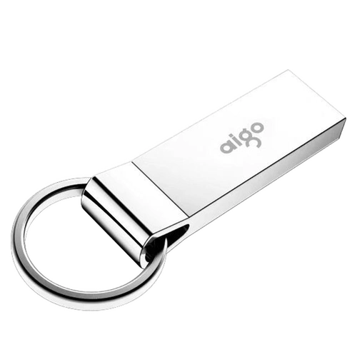 Высокоскоростной USB-флеш-накопитель, милый маленький ноутбук для школьников, 32G, 32gb, делается под заказ, с печатью вашего логотипа