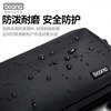 Suitable for DJI Action6/5Pro/4 storage bag, single shoulder large-capacity action camera full set of accessories protection bag