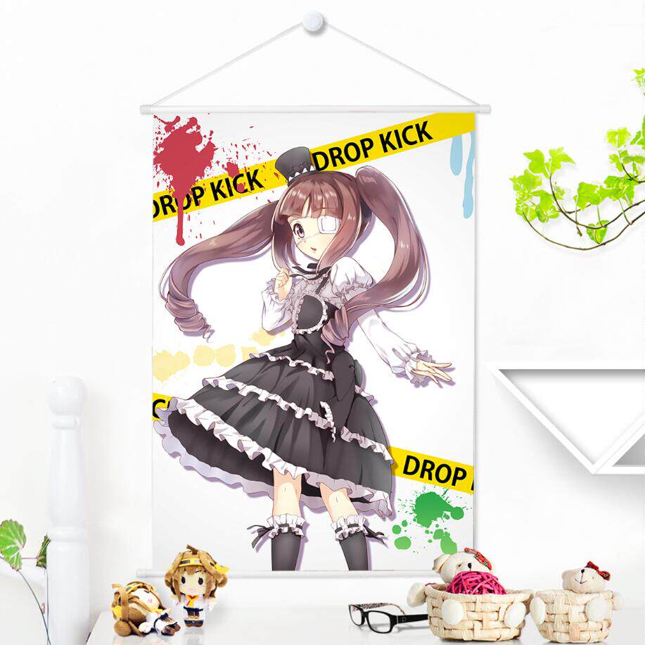 百合动漫 新人首单立减十元 21年7月 淘宝海外