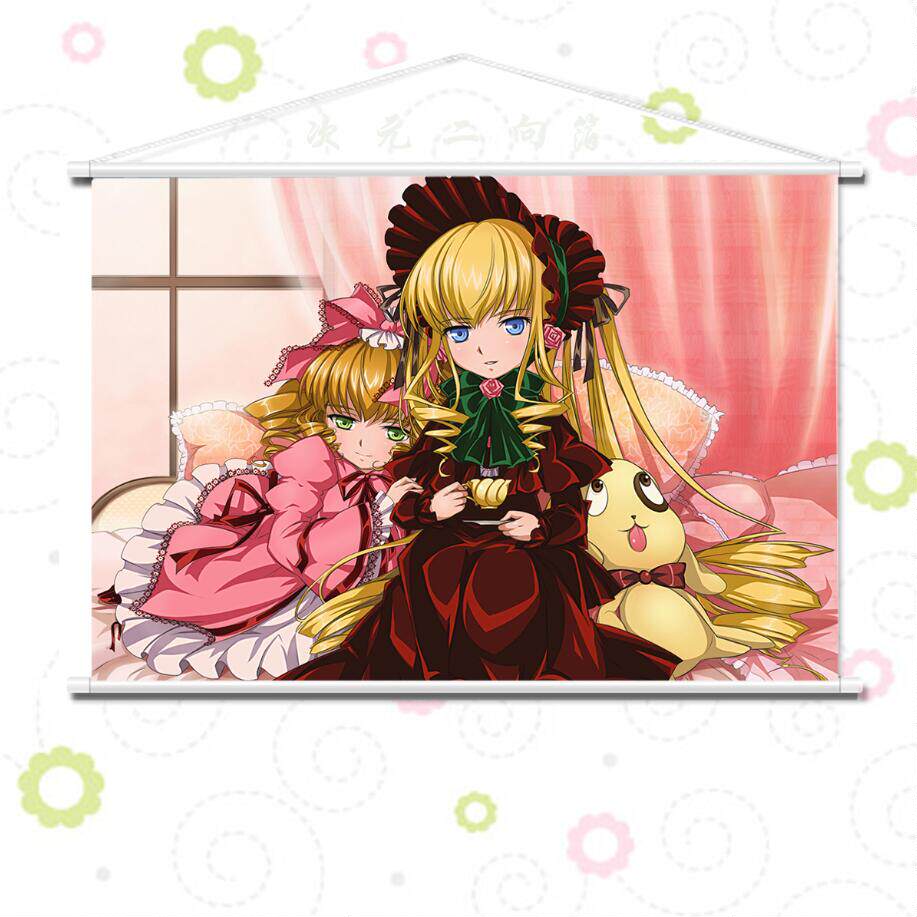 蔷薇莓 新人首单立减十元 21年9月 淘宝海外