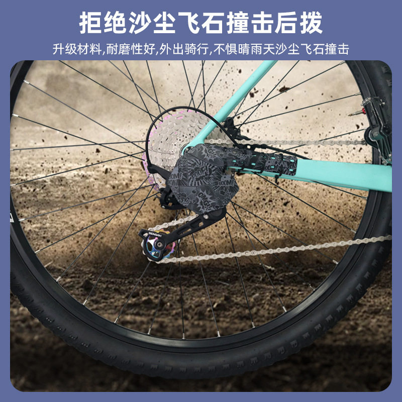图5